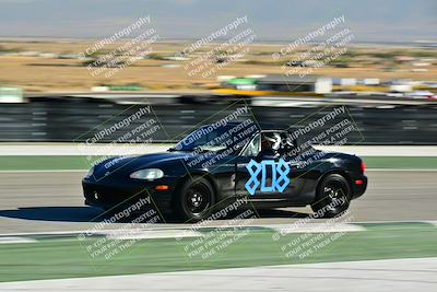 media/Nov-02-2025-Star Car (Sun) [[61724e2e34]]/Blue/Session 3/